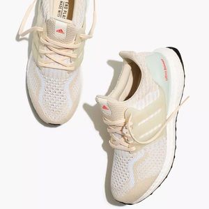 Adidas Ultraboost 5.0 DNA